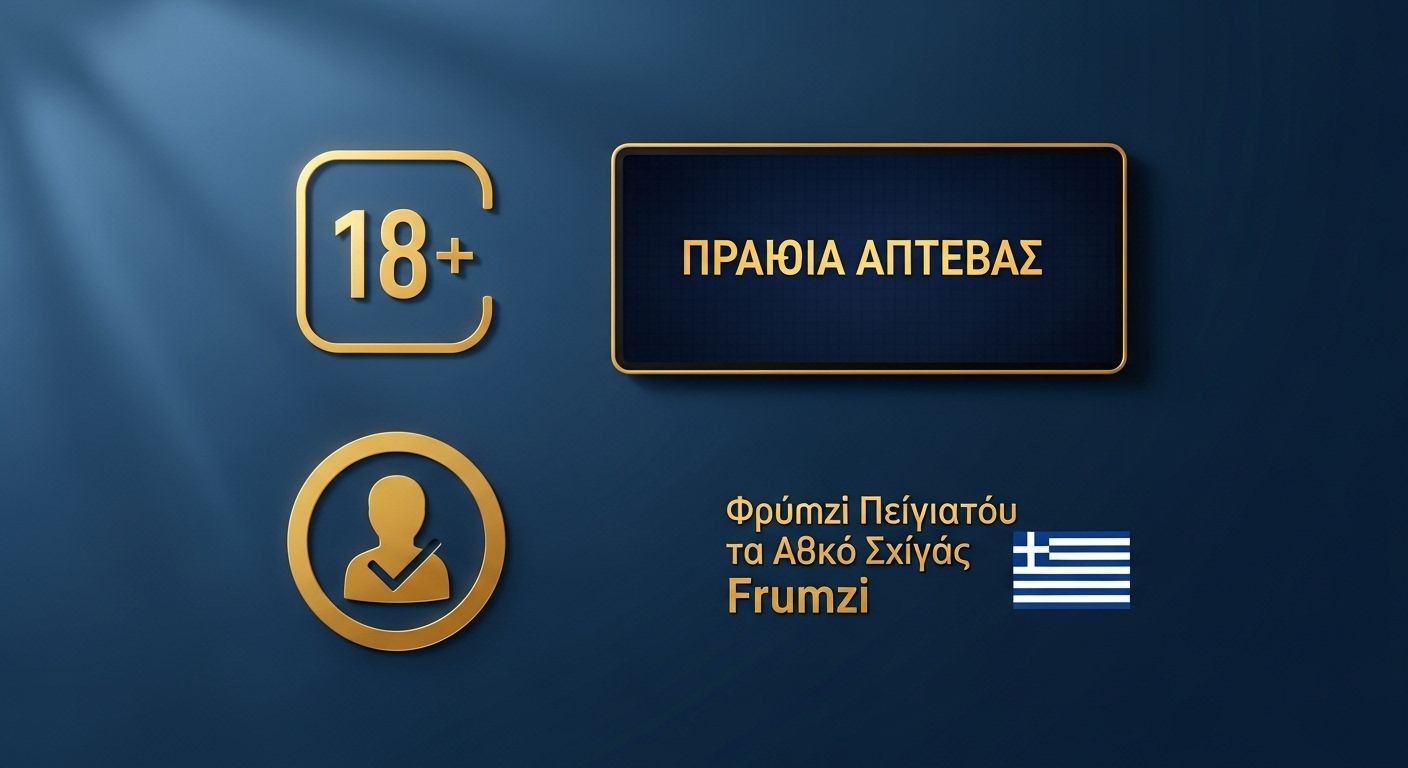 Προϋποθέσεις επιλεξιμότητας και ηλικίας how to sign up