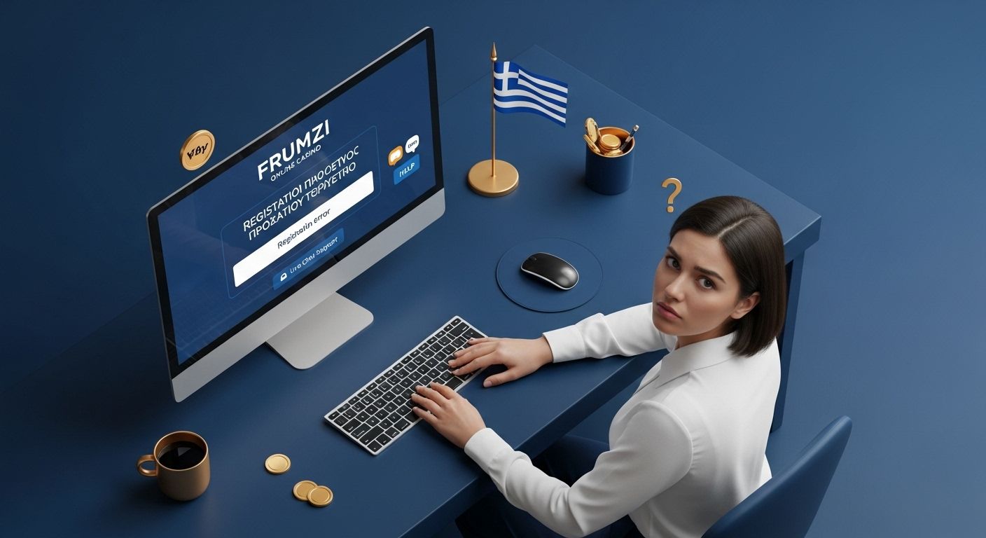 Αντιμετώπιση προβλημάτων εγγραφής account delete