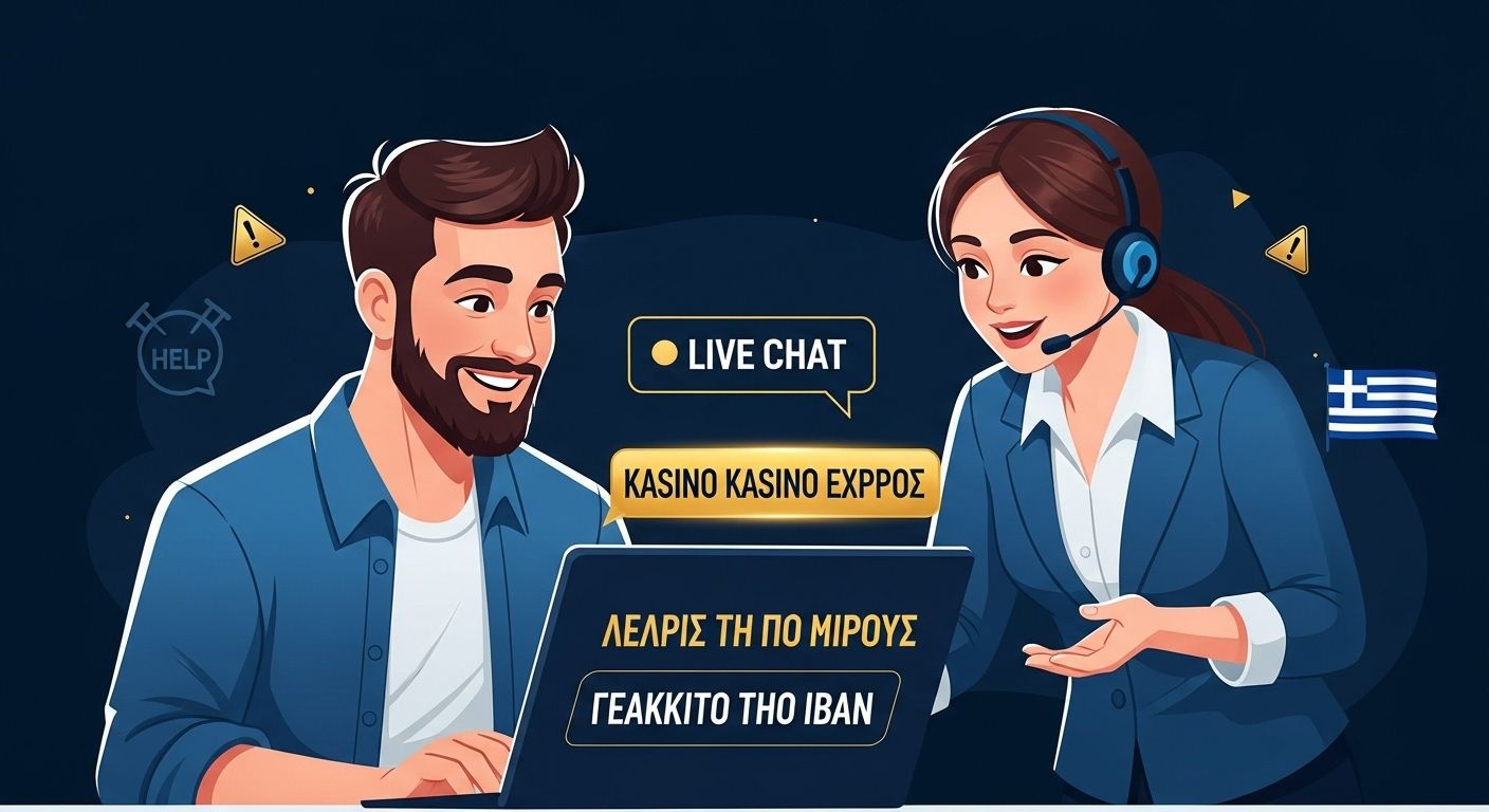 Αντιμετώπιση προβλημάτων και κοινά ζητήματα frumzi promo code
